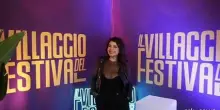 Sanremo, al Villaggio del Festival 2026 tanti big e boom social