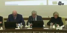Iran, Tajani: "Marted&igrave; 200 studenti rientrano con volo da Abu Dhabi"