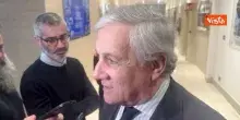 Tajani sui rimpatri da Dubai: "Bisogna evitare di prenotare il pullman e non presentarsi"