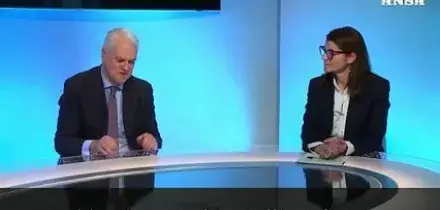 Zangrillo, P.a deve puntare su attrattivita' per i giovani