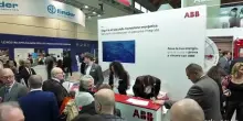 ABB: reti elettriche chiave per la transizione energetica