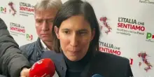 Refrendum, Schlein: la destra non vuole essere giudicata
