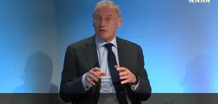 Referendum, Zanon e Petrelli: "Votare Si' per dare piu' diritti ai cittadini"