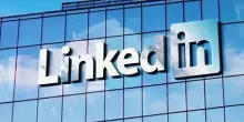 Libri, arriva Il Potere di LinkedIn di Davide Caiazzo