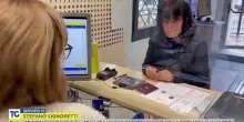 Poste Italiane, pi&ugrave; di 6 mila uffici per richiedere passaporto