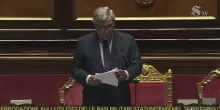 Tajani: ad oggi nessuna richiesta su basi Usa per "altre attivit&agrave;"