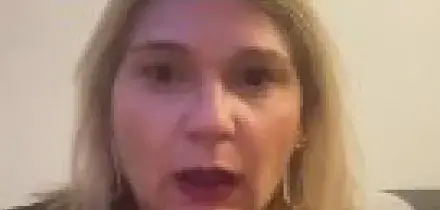 "Cifre impressionanti sul gioco d'azzardo"