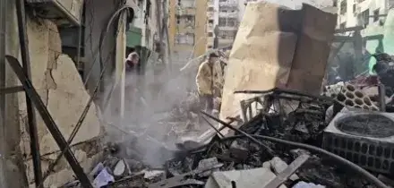 M.O., Israele: operazione di terra contro obiettivi chiave in Libano