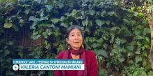A Milano il festival di spiritualit&agrave; SOUL, sul mistero del mondo