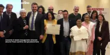 Premio Marco Biagi: il video dei vincitori