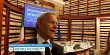 Infratel: ricavi diretti per 50 milioni nel 2025