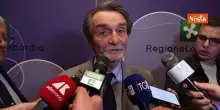 Milano-Cortina, Attilio Fontana: Donne alle Olimpiadi si sono distinte per risultati e storie