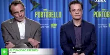 Il caso Tortora e la giustizia nella miniserie "Portobello" di Bellocchio