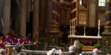 Re Felipe VI incoronato "Protocanonico" di Santa Maria Maggiore a Roma