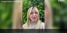 Meloni: "Rispettiamo la decisione degli italiani, andremo avanti"