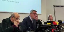 Referendum, Landini: Paese chiede nuova agenda economica e sociale