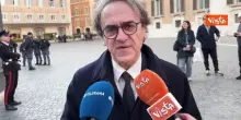 Referendum giustizia, Bonelli: Sconfitta per Meloni, incredibile che abbia detto che andr&agrave; avanti