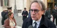 Referendum, Bonelli: Meloni andr&agrave; avanti? "Inaccettabile"