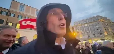 Referendum, Boccia: ora Meloni ritiri riforma sul premierato