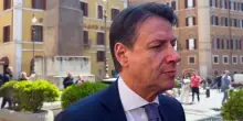 Conte: subito dimissioni per Delmastro in affari con prestanome mafia