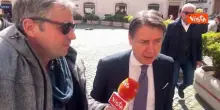 Conte: No al Referendum segnale politico fortissimo di sfiducia verso il Governo