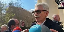D'Alema ricorda Cirino Pomicino: gli sarebbe piaciuto esito referendum