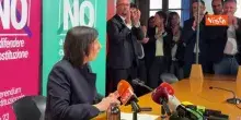 Referendum giustizia, Schlein: Batteremo Meloni alle prossime politiche
