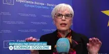 "Women e Direttive Europee": opportunit&agrave; di cambiamento per le imprese