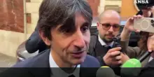 Santanche', Donzelli: "Ascoltera' Meloni e si dimettera'"