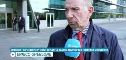 Igiene orale e salute sistemica: "Possibili risparmi da 25 mln per il SSN"