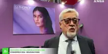 Cosmoprof Worldwide apre a Bologna, l'asset del beauty&nbsp;nelle strategie di BolognaFiere