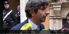 Donzelli: "Dimissioni Santanche'? Segnale di cambiamento"