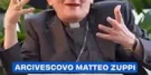"L'Arcivescovo Zuppi e il Suo Legame Profondo con Bologna: Una Citt&agrave; di Incontro e Protezione"