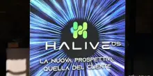 HAL Service chiude il roadshow dedicato ai partner