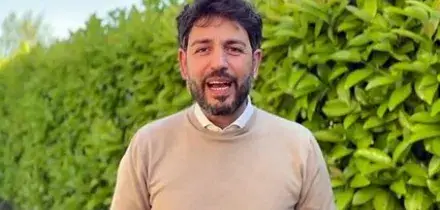 Ora legale, Barabotti: risparmi bolletta e benessere psicofisico