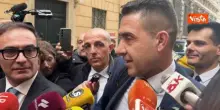 Fiducia Decreto bollette, Vannacci: Come credito alla moglie, non la lasci se cucina male la trippa