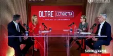 Economia, al via il videopodcast di Centromarca