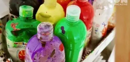 Spazi da non perdere, il Freelab "Nuovi vicini" a Pordenone