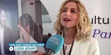 Parit&agrave; di genere, "Italia in ritardo, ma ci sono buone pratiche"