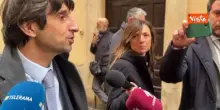 Donzelli su Piantedosi e Claudia Conte: Il ministro ha la massima fiducia di FdI
