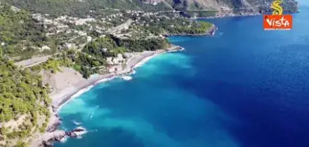 Esodo di Pasqua, previsti da Anas 60 milioni di veicoli sulla rete stradale italiana