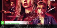 "Finche' morte non ci separi 2", horror-comedy con Sarah Michelle Gellar e Kathryn Newton