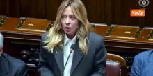 Referendum, Meloni: Rispettiamo giudizio italiani anche quando non coincide con nostre aspettative