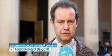 Bucchi (Lincei): La scienza cambia, pi&ugrave; comunicazione dalle universit&agrave;