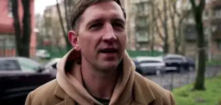 Tregua pasquale russa preceduta da droni, scetticismo fra gli ucraini