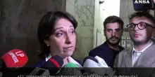 Rogoredo, difesa Mansouri: "Il teste ha ribadito che Cinturrino lo colpi' col martello"