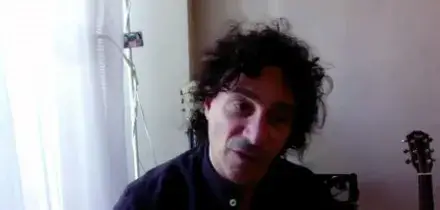 Nuovo album dei P.A.O. "Le Radici e la Luna": musica &egrave; collettivit&agrave;