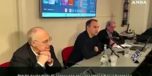 A Torino l'incontro per il decennale della scomparsa di Marco Pannella