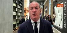 Zaia al Vinitaly: Europa si muova per Hormuz, produttori in difficolt&agrave; per blocco Stretto