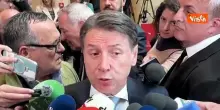 Conte su voto in Ungheria: Linea politica di estrema destra ne esce sconfitta